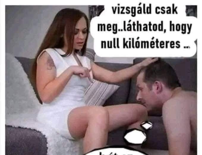 Vizsgáld csak meg