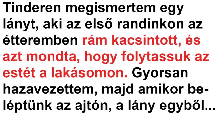 12 randi, ami még a minimális elvárásokat is képes volt alulmúlni
