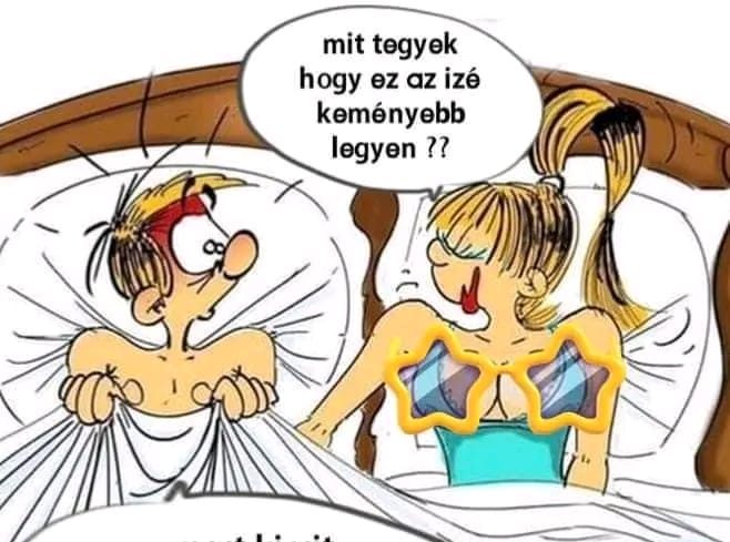 Mit tegyek, hogy…