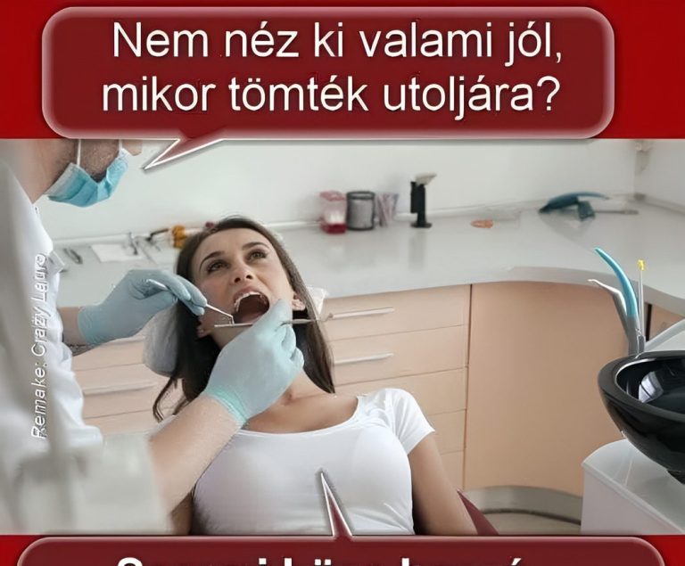 Nem néz ki valami jól…