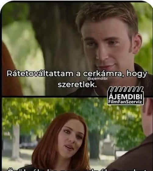Rátetováltattam, hogy szeretlek