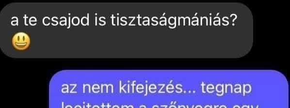 A te csajod is…