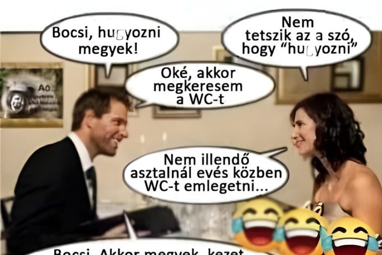 Bocs, megyek.