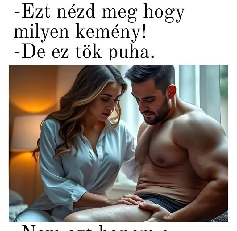 Ezt nézd meg…