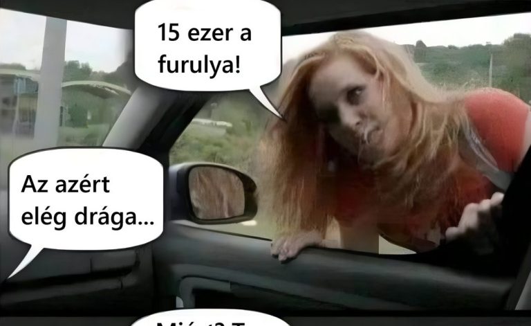 15 ezer a…