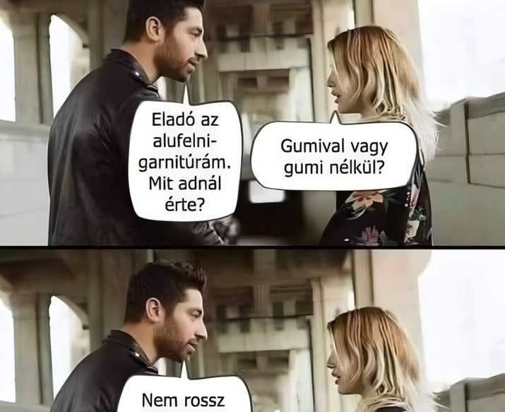 Eladó az alufelni-garnitúrám