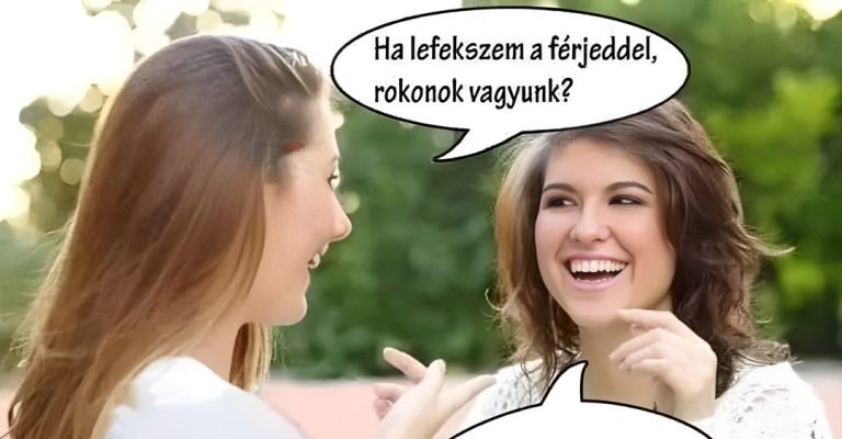 Ha lefekszem a…
