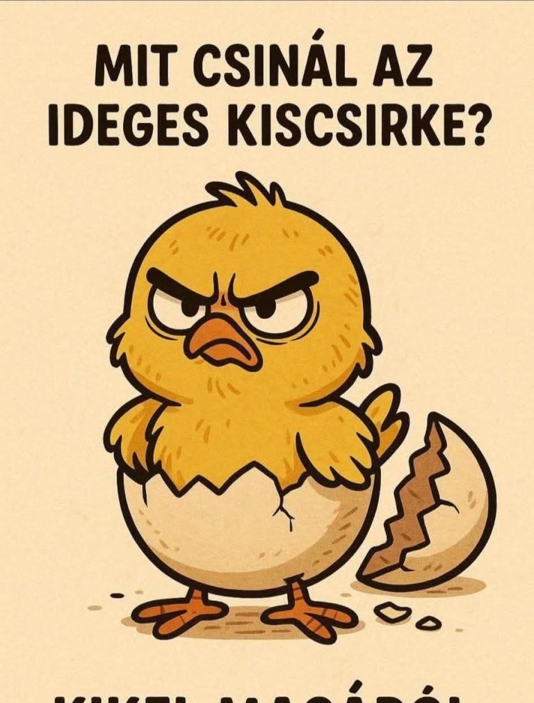 Mit csinál az…