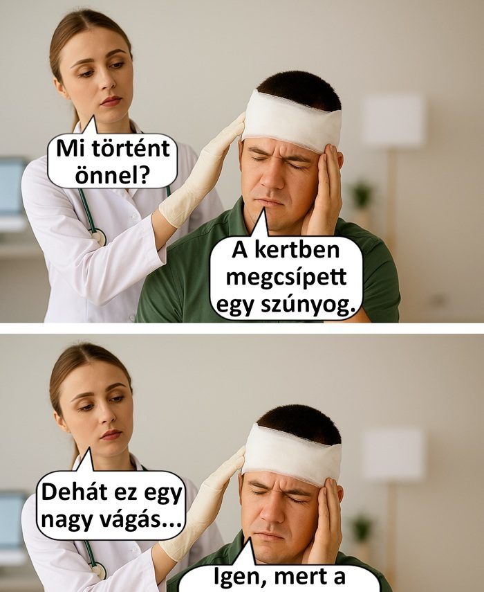 16 pár, akik valahogy még mindig nagyon bírják egymást