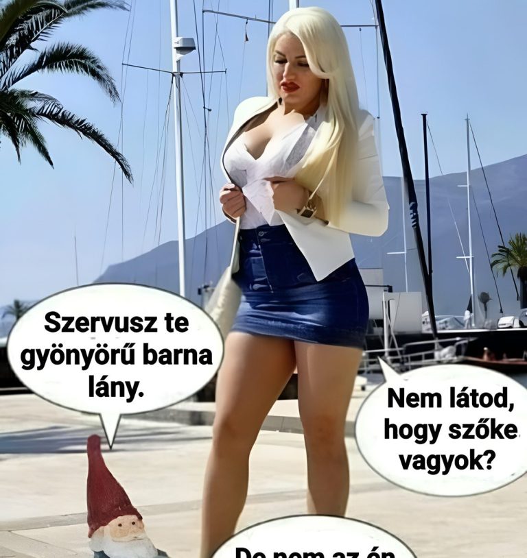 Te gyönyörű barna lány