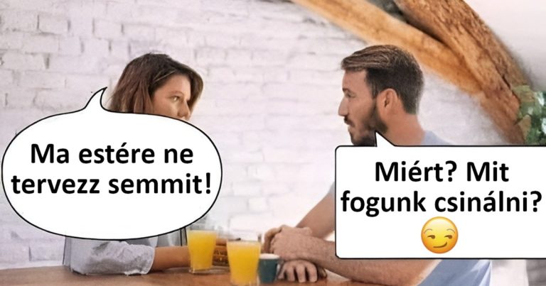 14 házaspár, akik pontosan tudják: a tökéletes házasság csak a mesében létezik