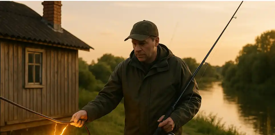 abszurd, baleset, bizarr, halál, hiba, humor, irónia, Ostobaság, történetek, Végzet