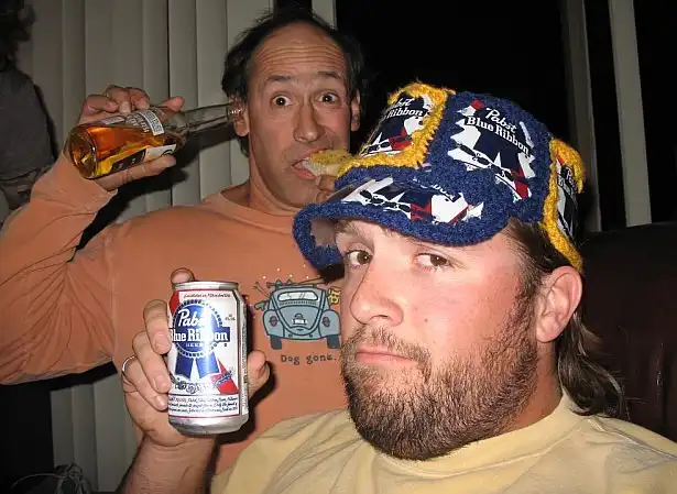 abszurd, baleset, bizarr, halál, hiba, humor, irónia, Ostobaság, történetek, Végzet