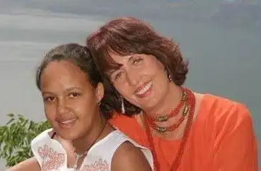 afrika, házasság, Identitás, Kaland, Kenya, Kultúra, Maszáj, Önéletrajz, sors, szerelem