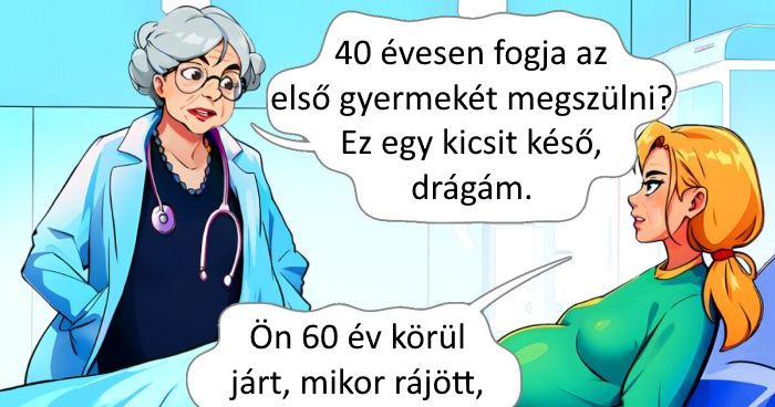11 dolog, ami miatt egy érett embernek nem kellene mentegetőznie