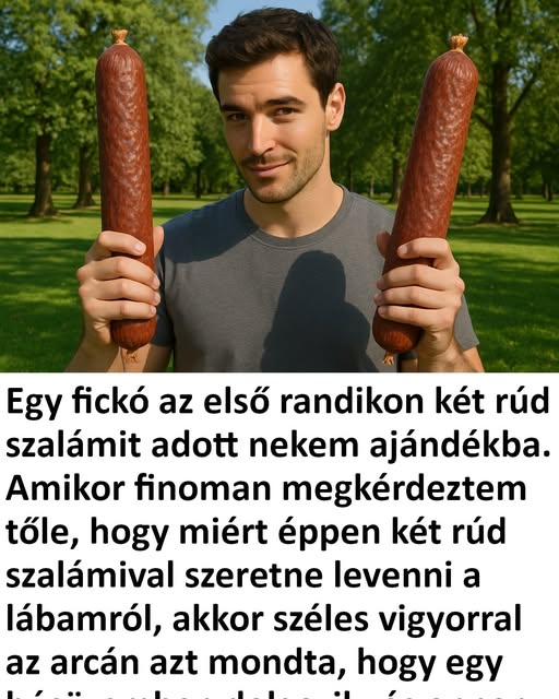 13 ajándék, ami garantáltan emlékezetes maradt