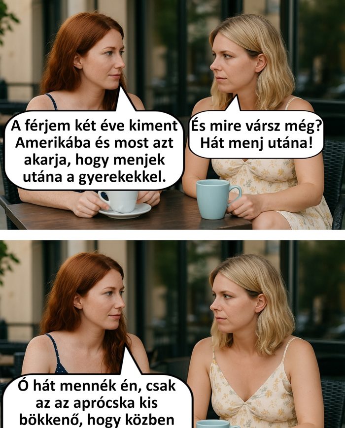 13 sztori, ami váratlan fordulatot hozott