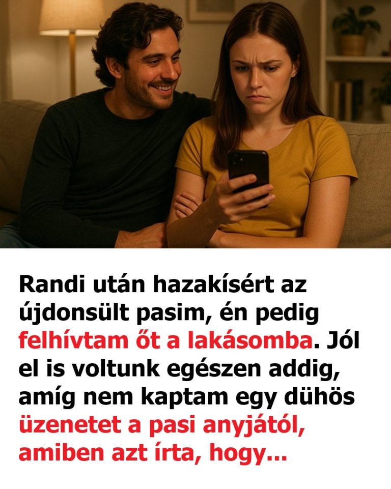 15 nő, aki nem felejti el egykönnyen az exét