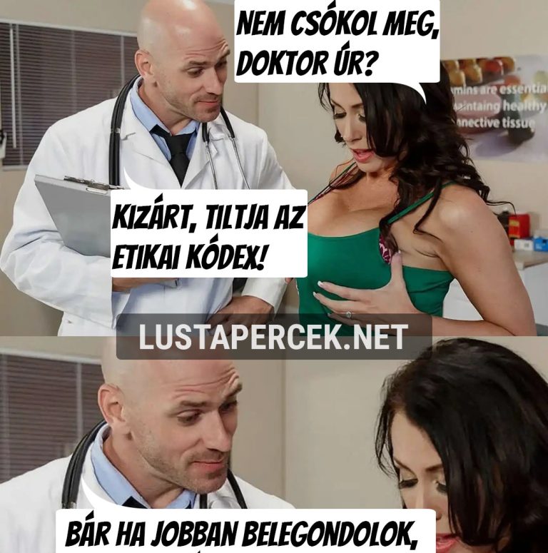 Tiltja az etikai kódex