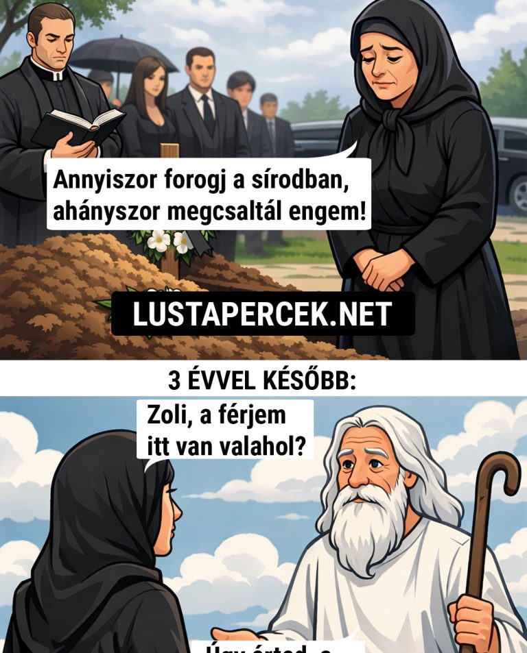 Annyiszor forogj…
