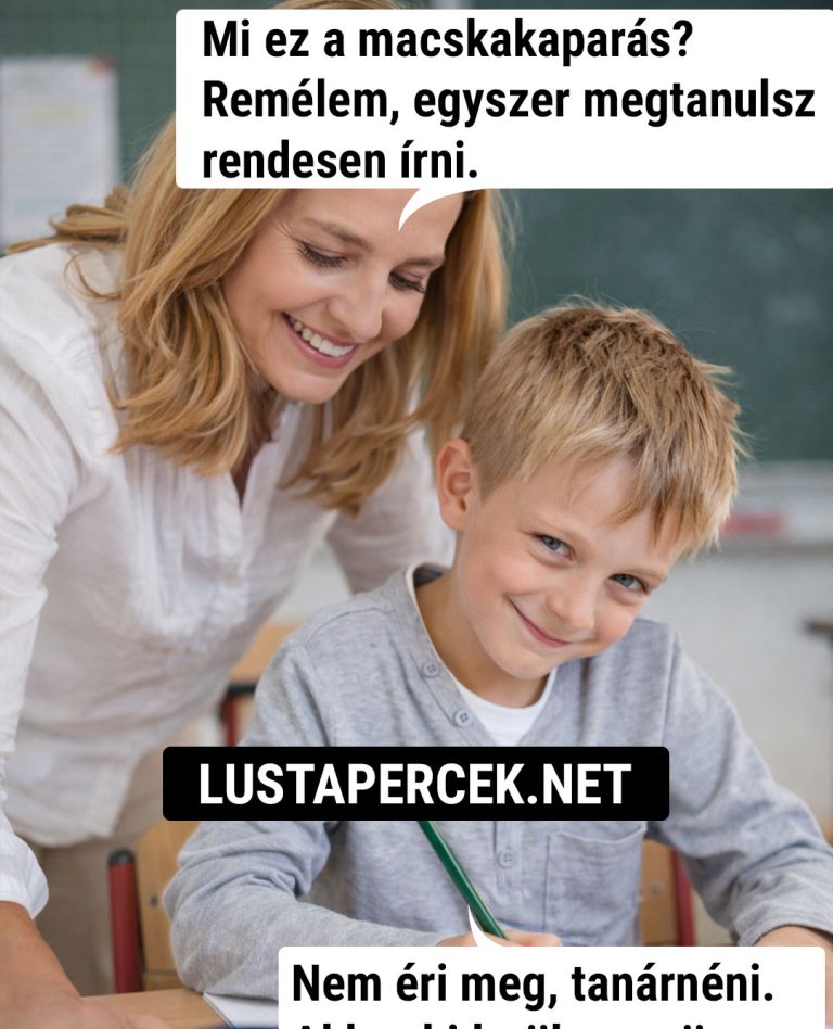 Mi ez a macskakaparás?