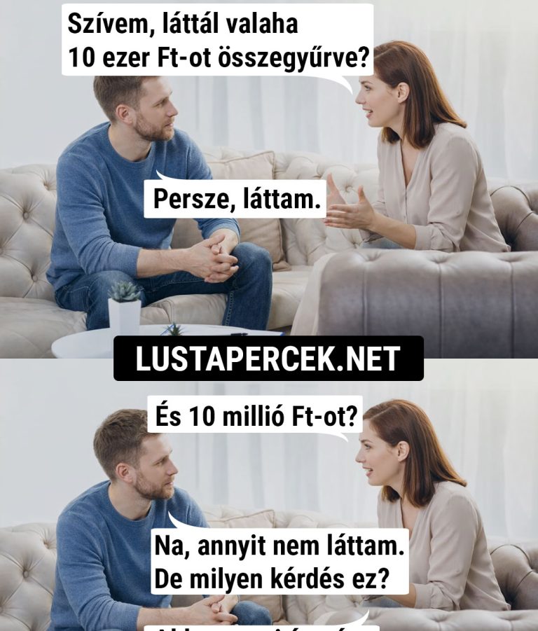 Szívem, láttál valaha…