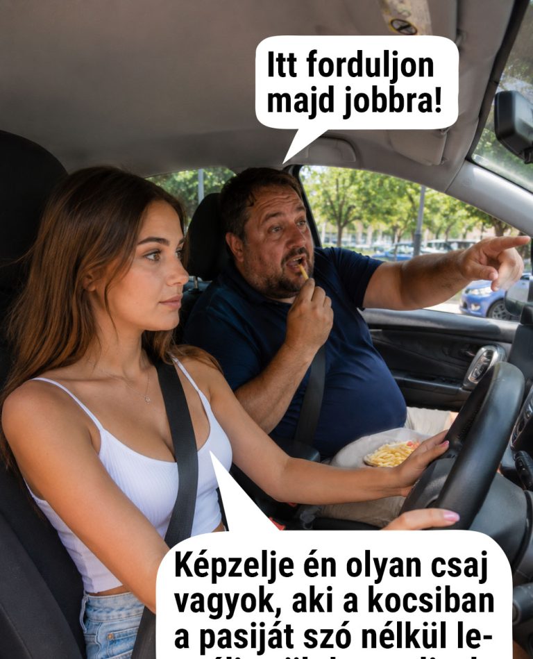 Tanulóvezetők aranyköpései, amik legendává váltak