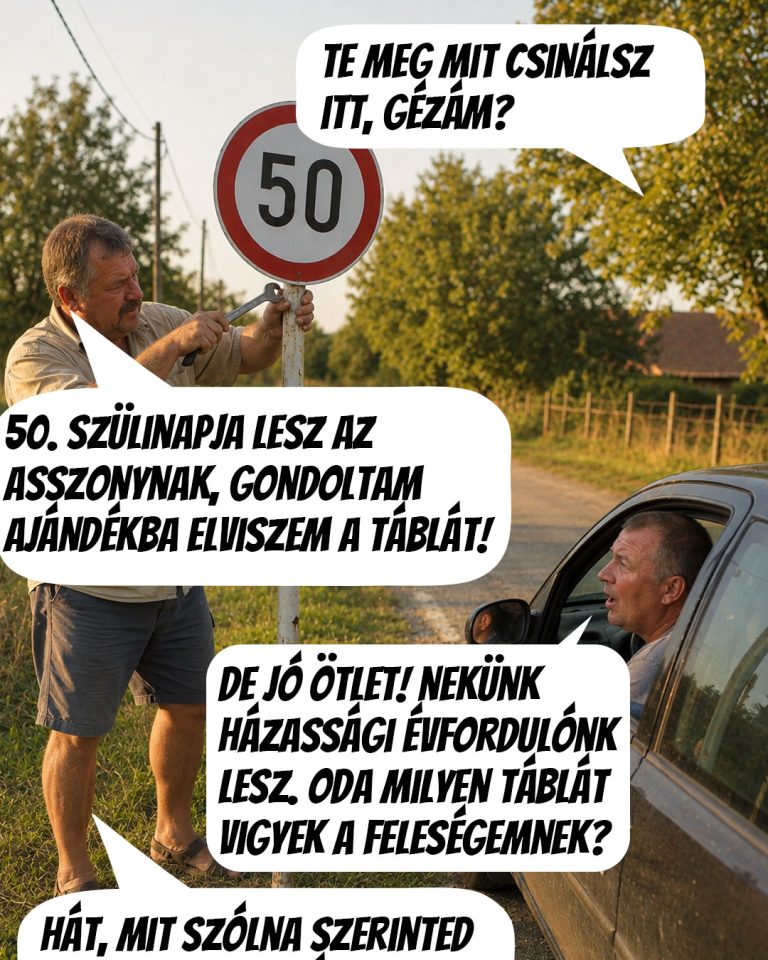 Ezek az ajándékok garantáltan emlékezetesek lesznek